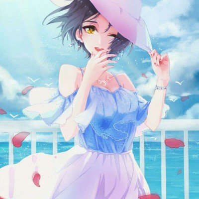 新婚妻子孕期被骗43万丈夫崩溃