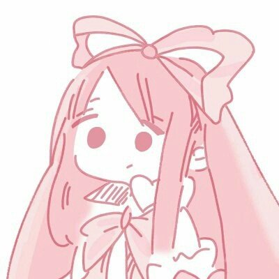 5国可用微信支付